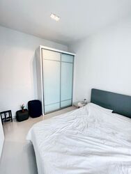 Robin Suites (D10), Apartment #534594701